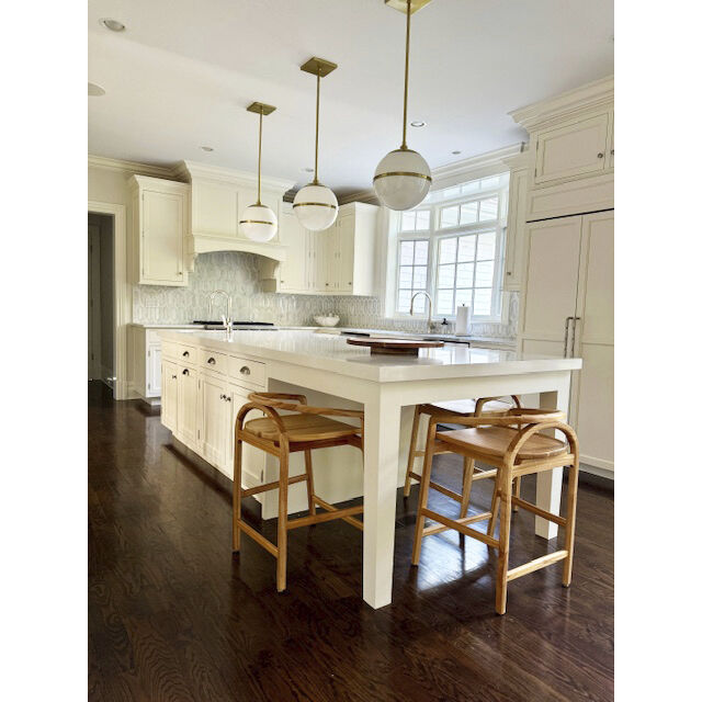 Truax 1 Light 12 inch Aged Brass Mini Pendant Ceiling Light