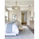 Bolton 12 Light 31 inch Aged Brass Chandelier Ceiling Light
