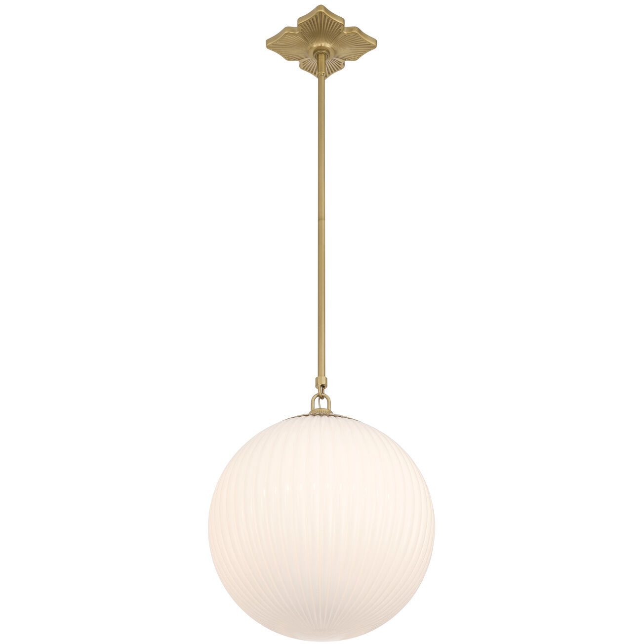 Orly Pendant Ceiling Light