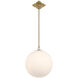 Orly Pendant Ceiling Light
