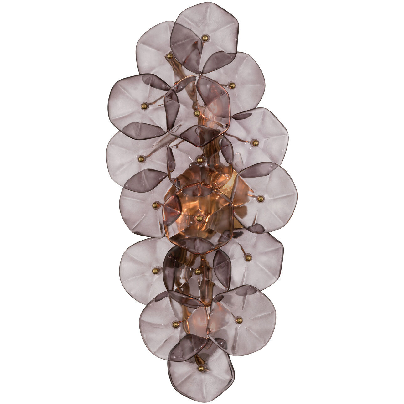 Esme Sconce Wall Light