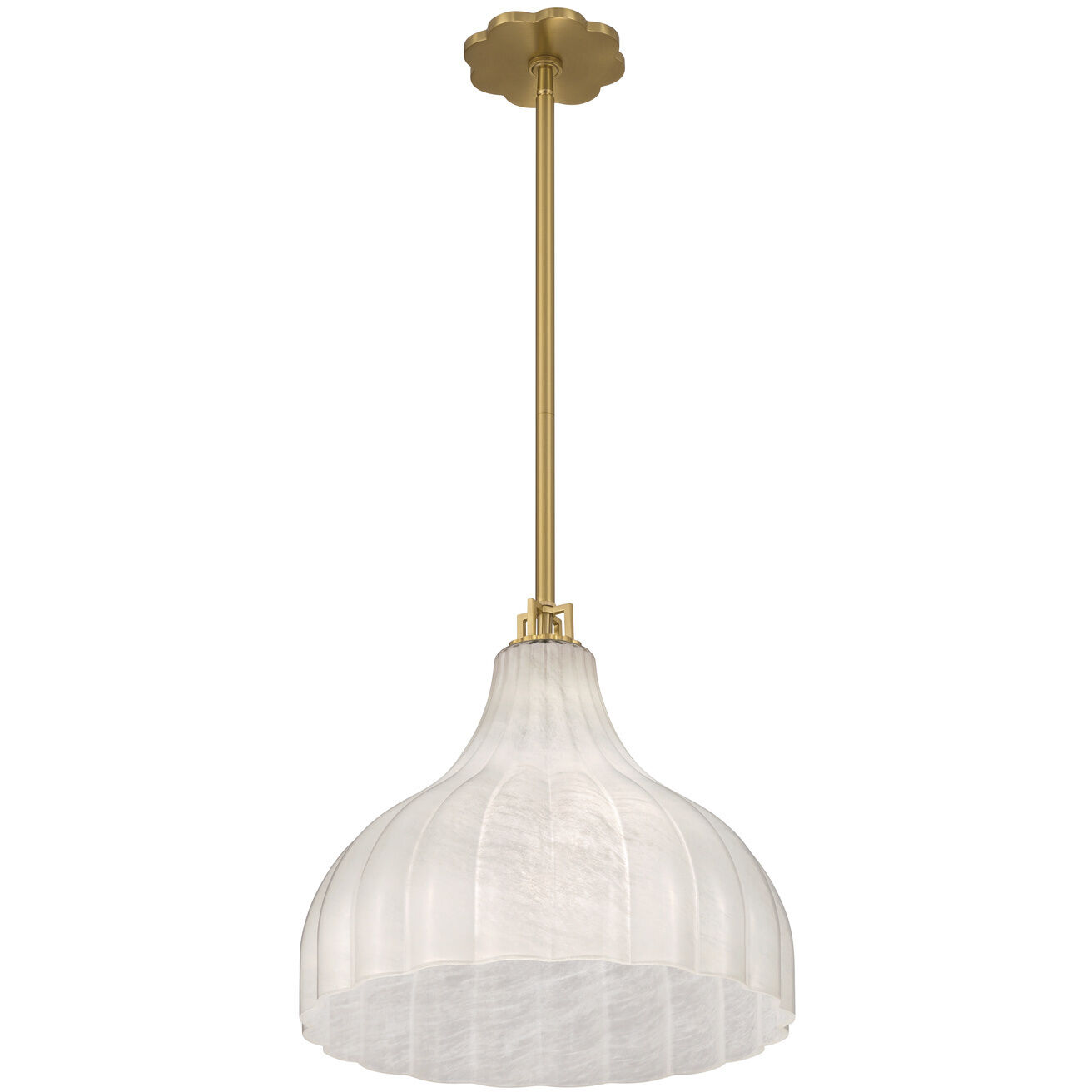 Layton Pendant Ceiling Light