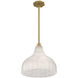 Layton Pendant Ceiling Light