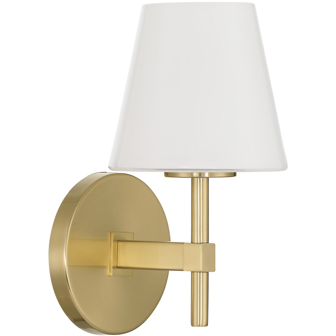 Colton Bath Sconce Wall Light