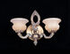 Signature Wall Sconce Wall Light