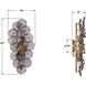 Esme Sconce Wall Light