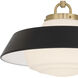 Xander Pendant Ceiling Light