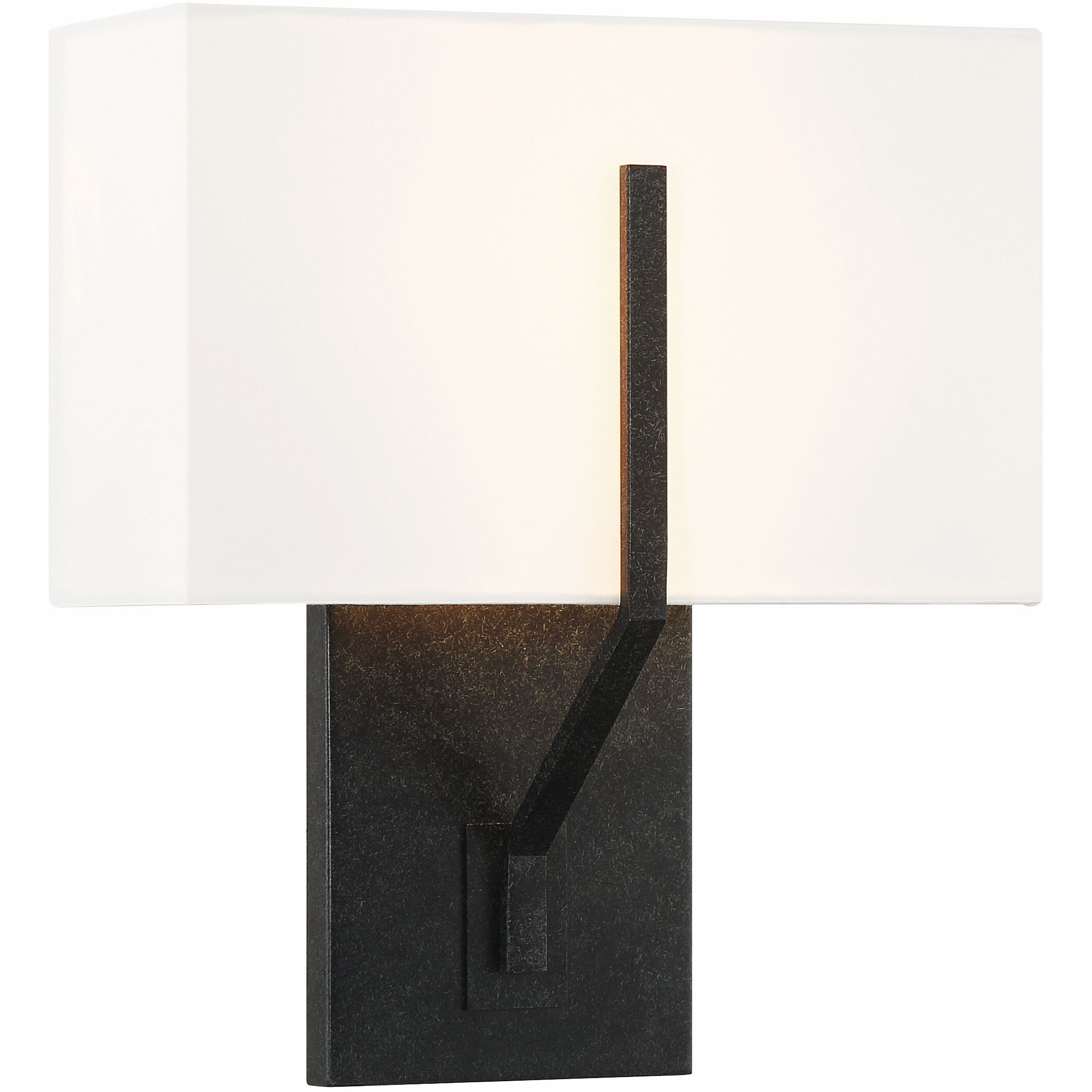 Carlyn Sconce