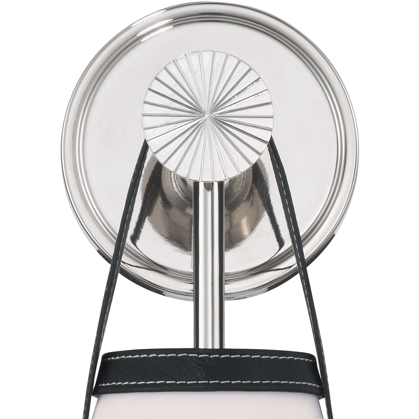 Callahan Sconce Wall Light