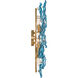 Esme Sconce Wall Light