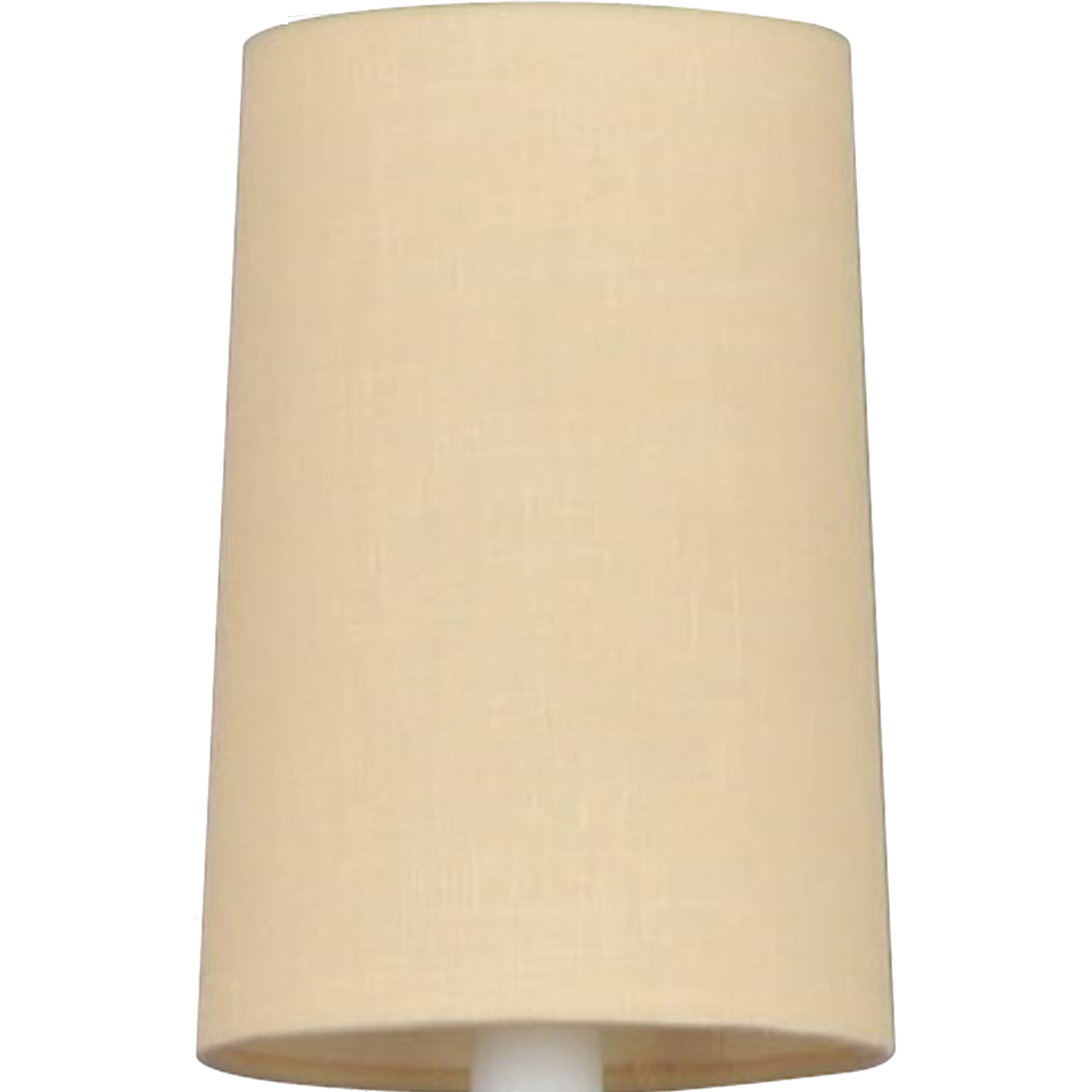 Sylvan Sconce Wall Light in Dark Bronze