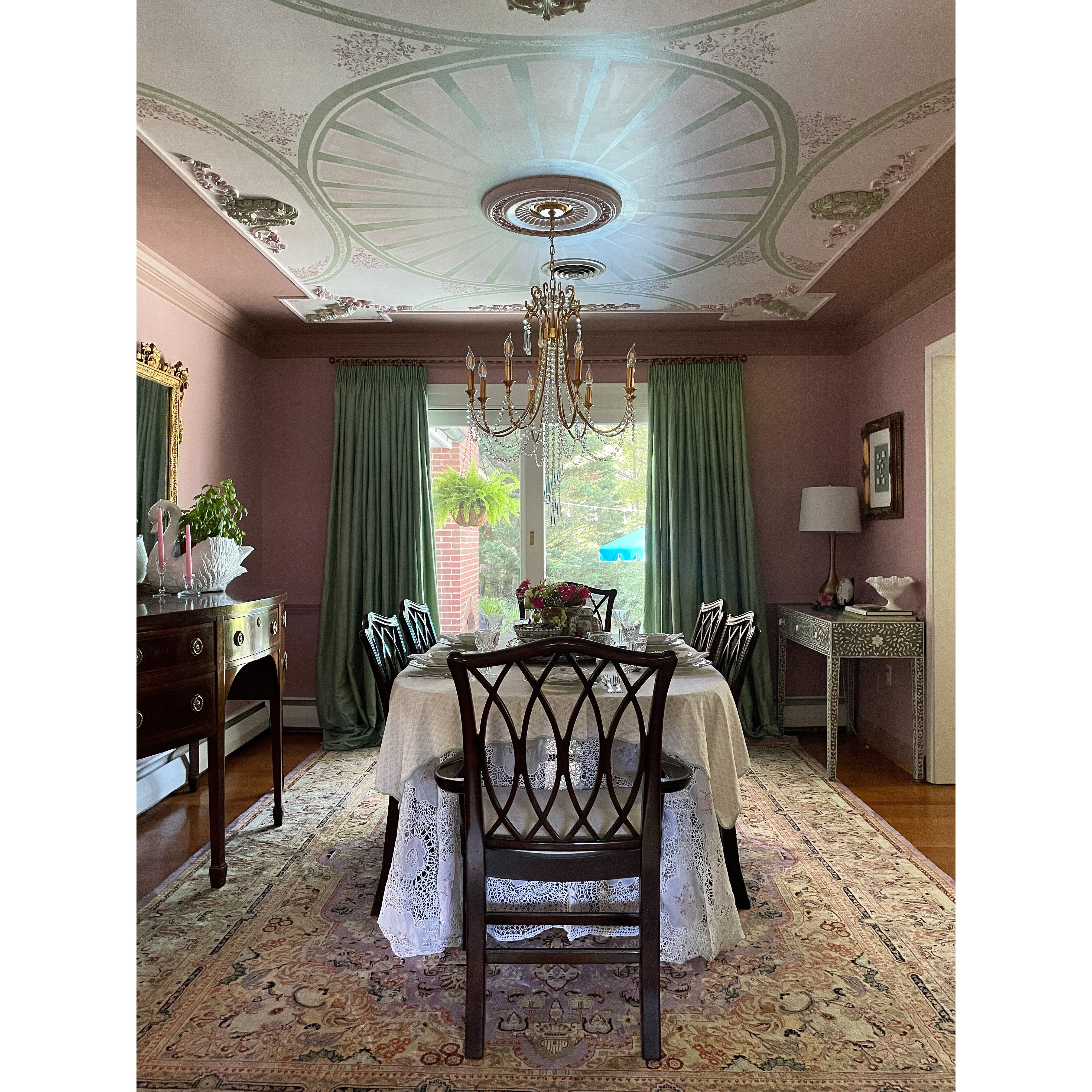 Arcadia 12 Light 32.5 inch Antique Gold Chandelier Ceiling Light