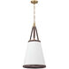 Callahan Pendant Ceiling Light