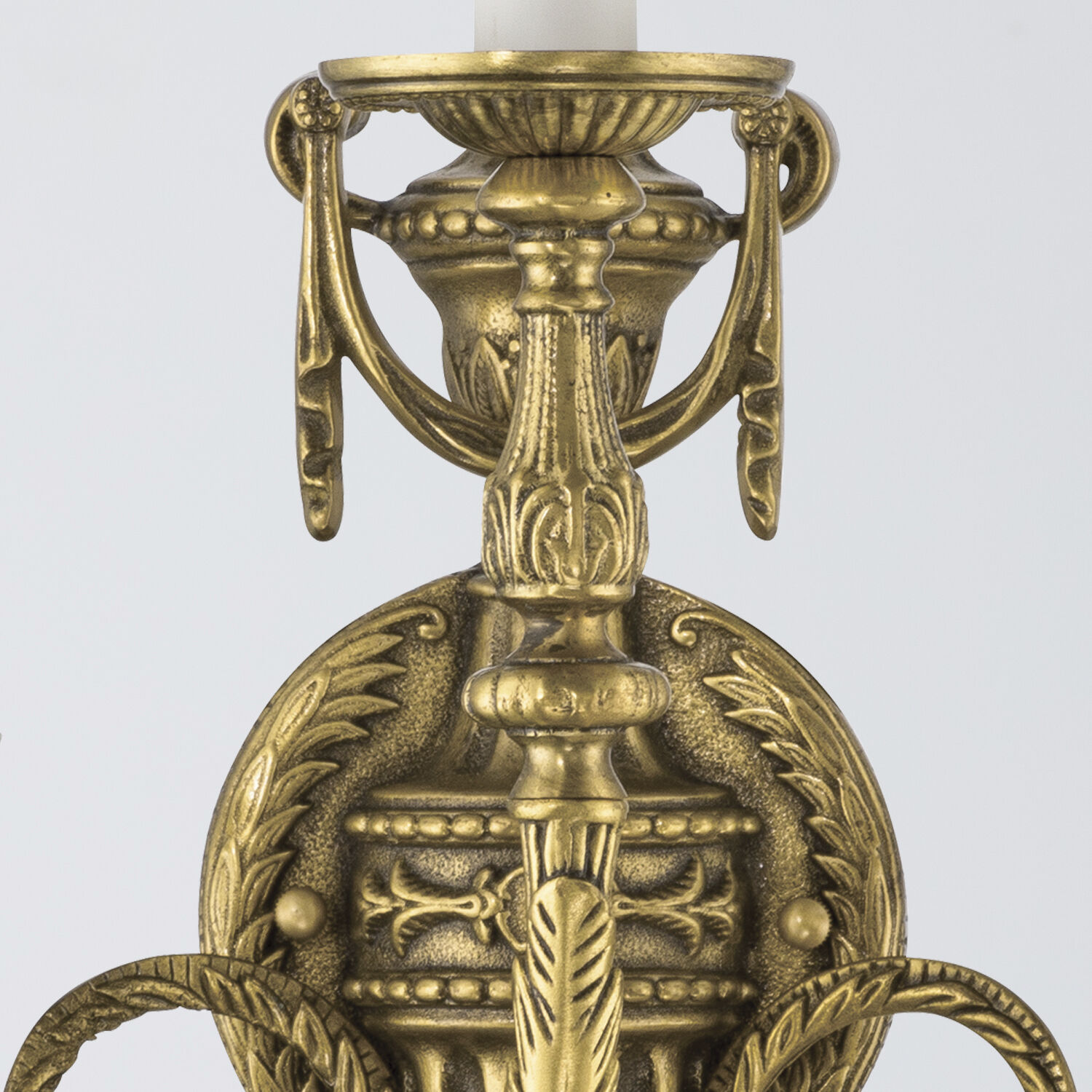 Loxley Bath Sconce Wall Light