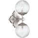 Orly Bath Wall Light