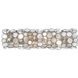 Palla Bath Vanity Light Wall Light