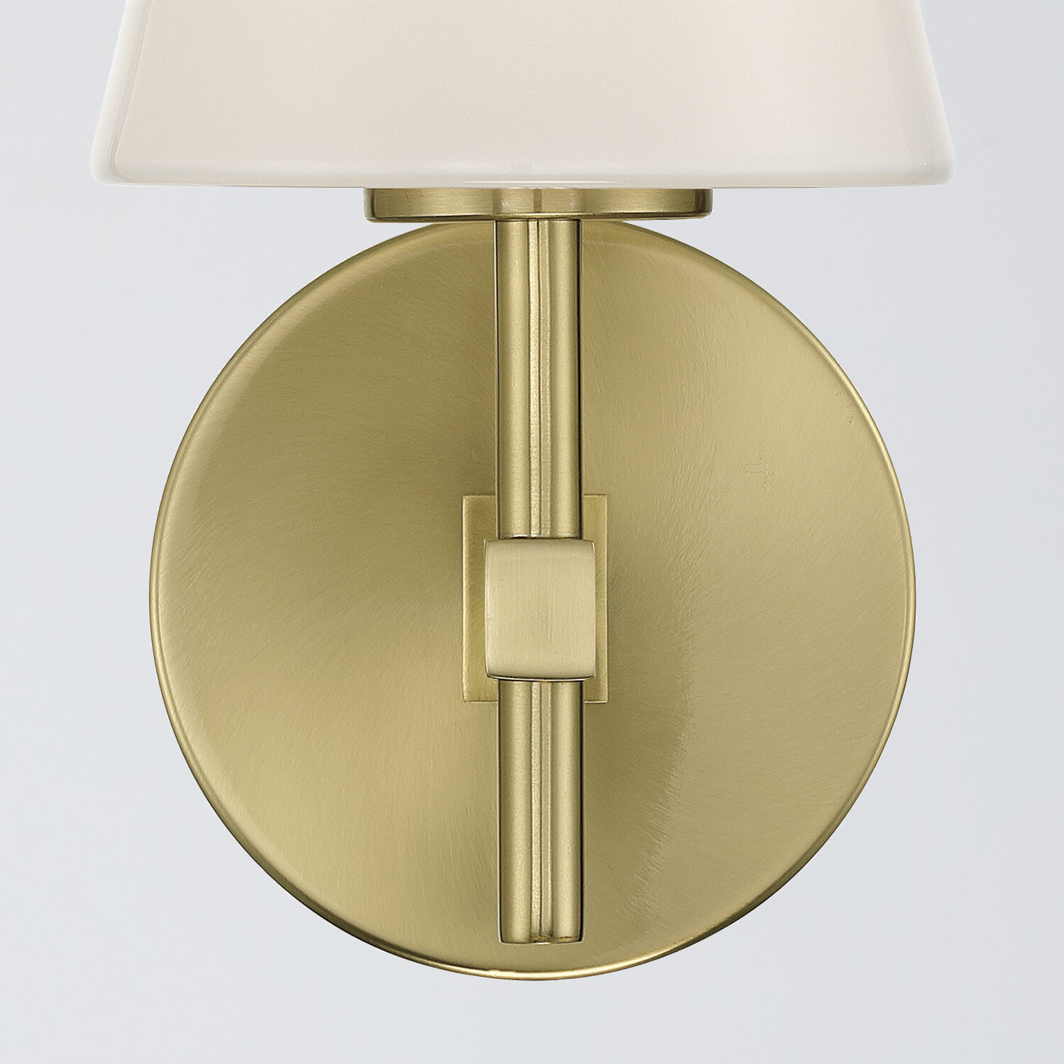 Colton Bath Sconce Wall Light