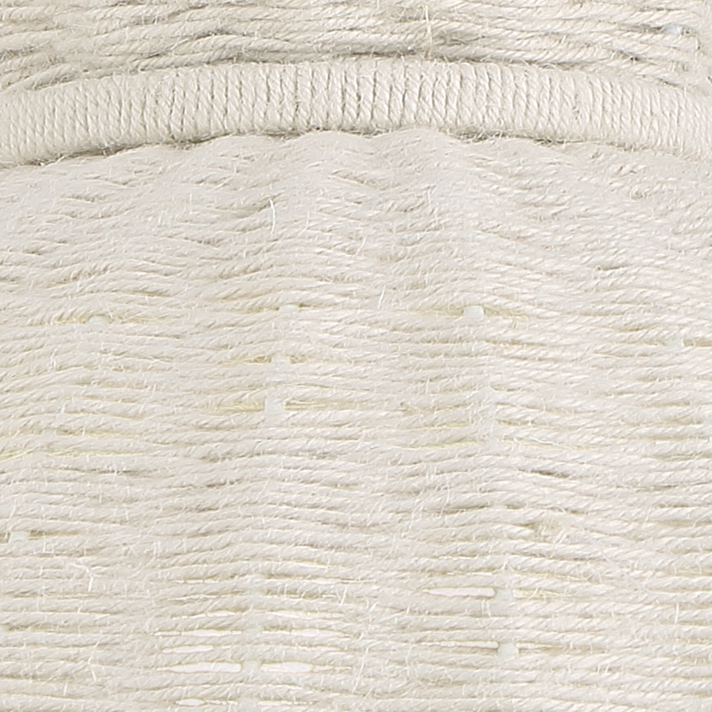 Reese 1 Light 16 inch Matte White Mini Chandelier Ceiling Light