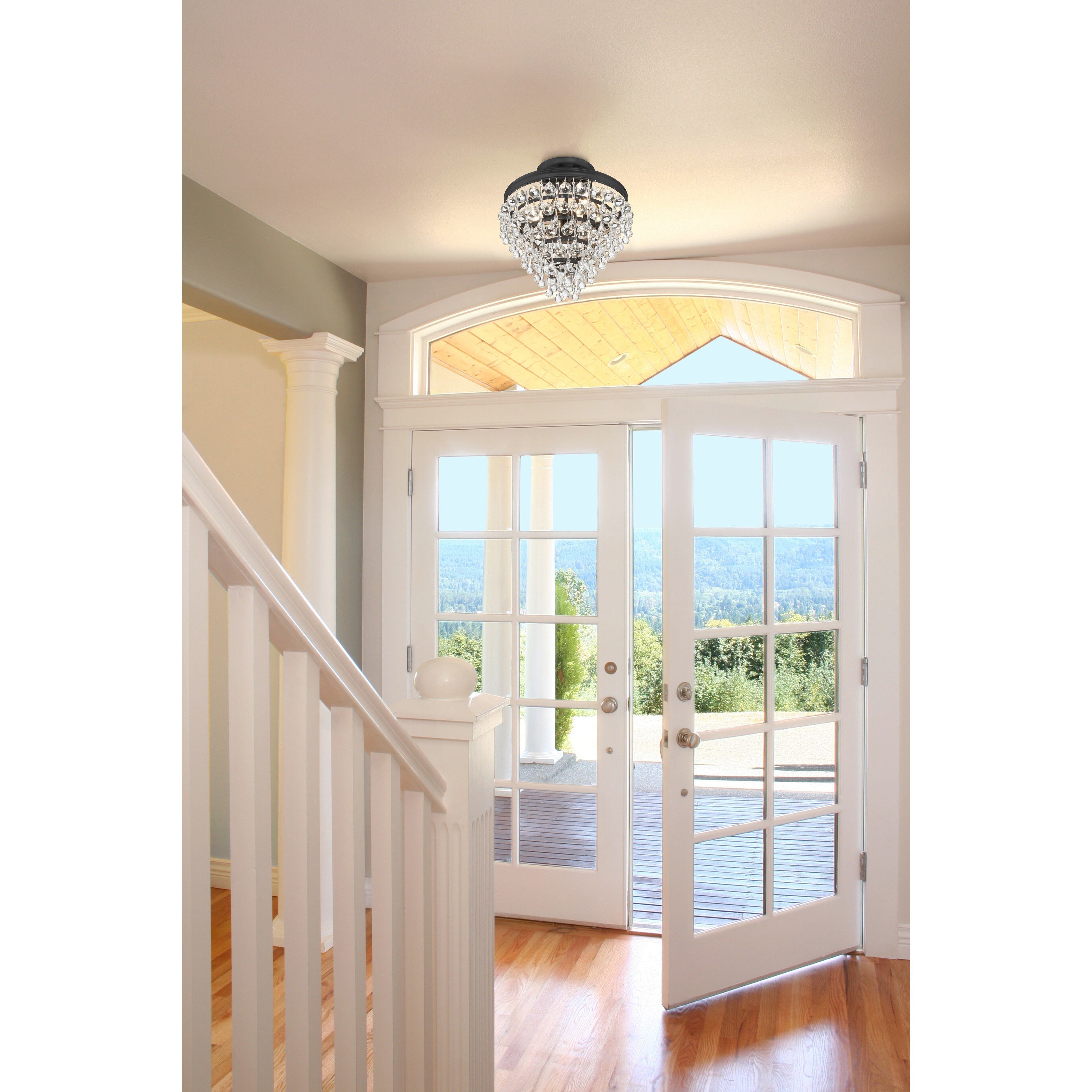 Mk light fittings cheap