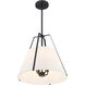 Everly Pendant Ceiling Light