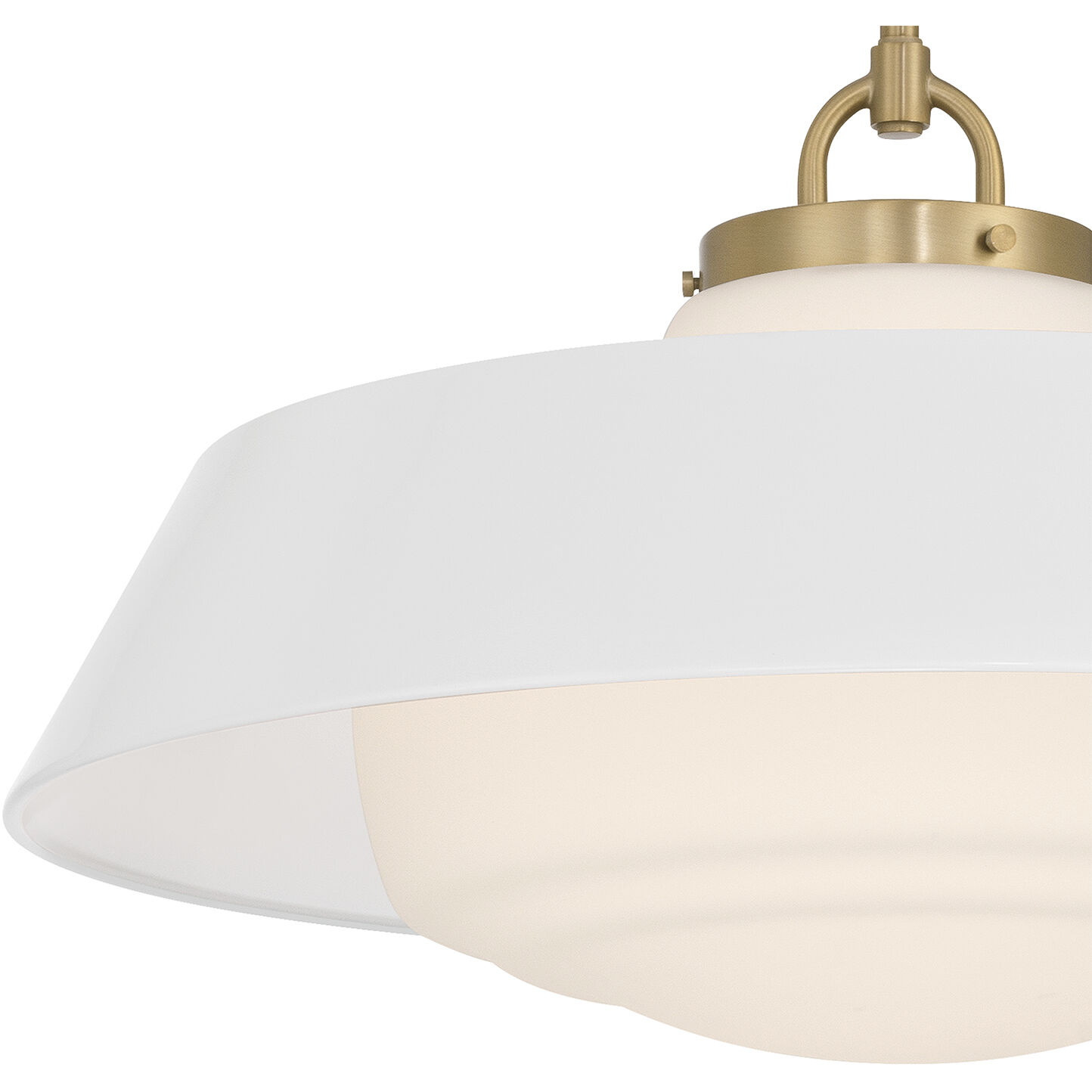Xander Pendant Ceiling Light