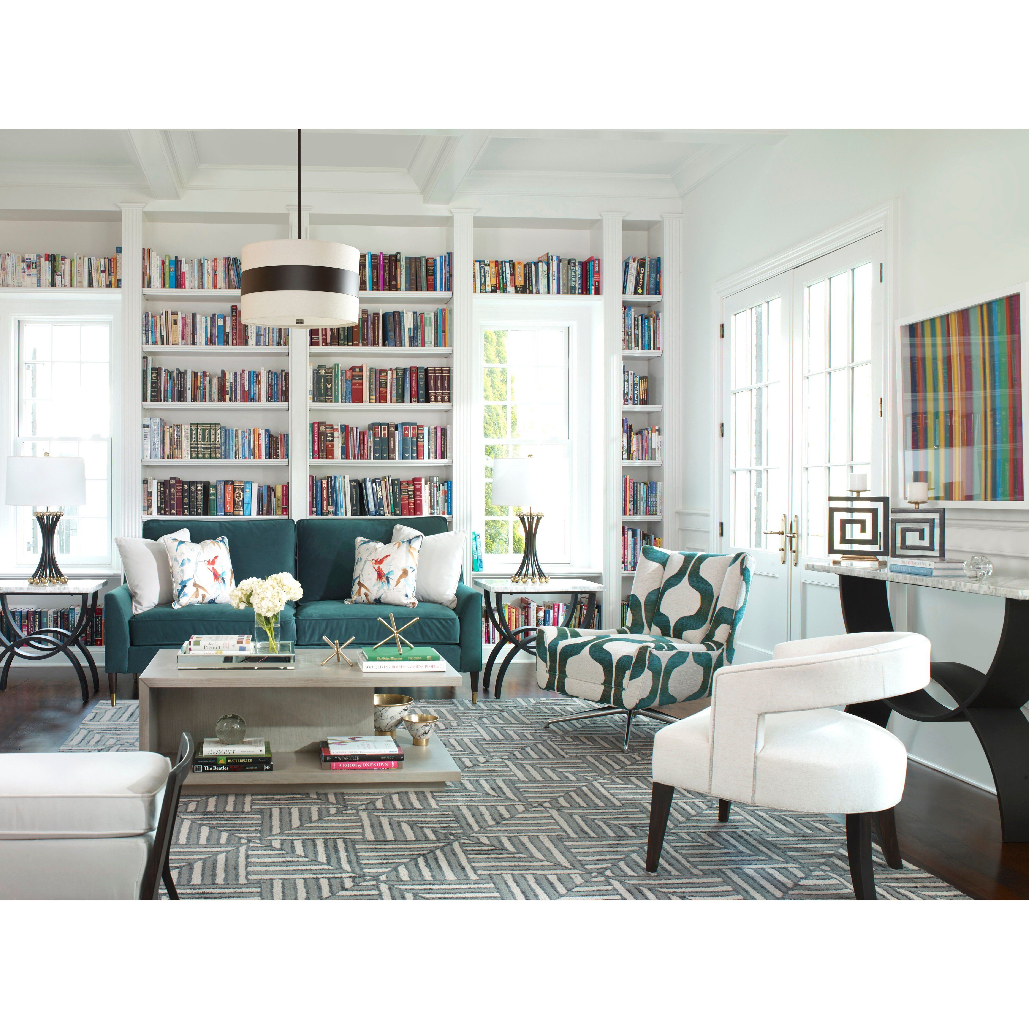 Grayson 1 Light 6 inch Dark Bronze Mini Pendant Ceiling Light