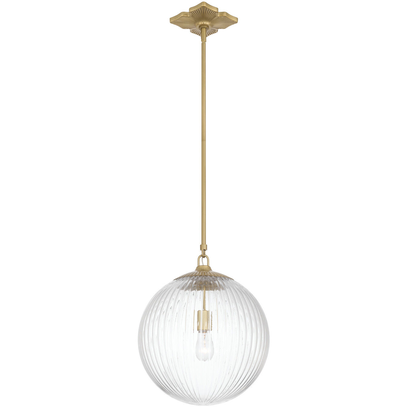 Orly Pendant Ceiling Light