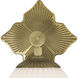 Orly Bath Sconce Wall Light
