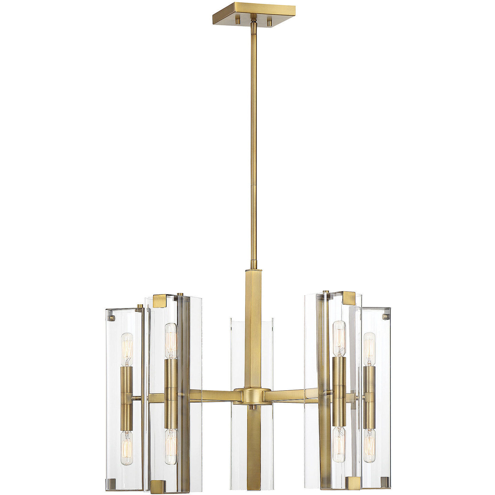 Winfield Chandelier