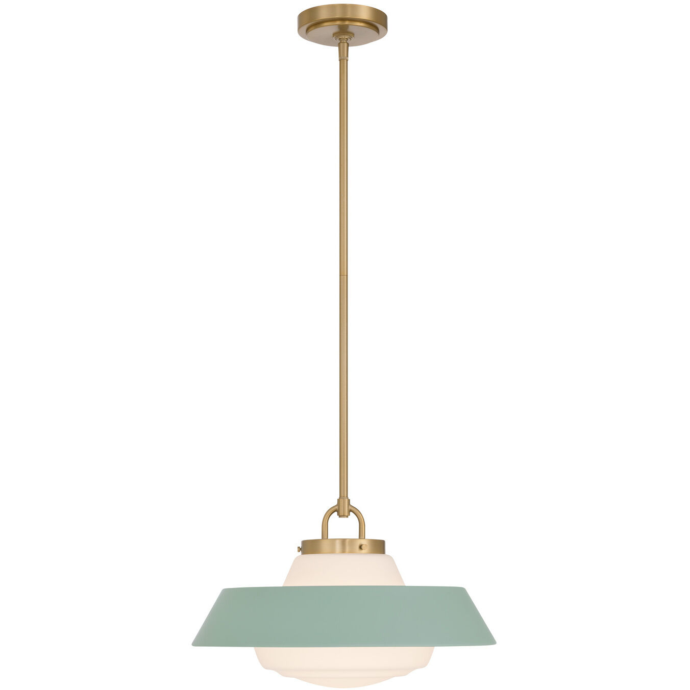 Xander Pendant Ceiling Light