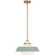 Xander Pendant Ceiling Light