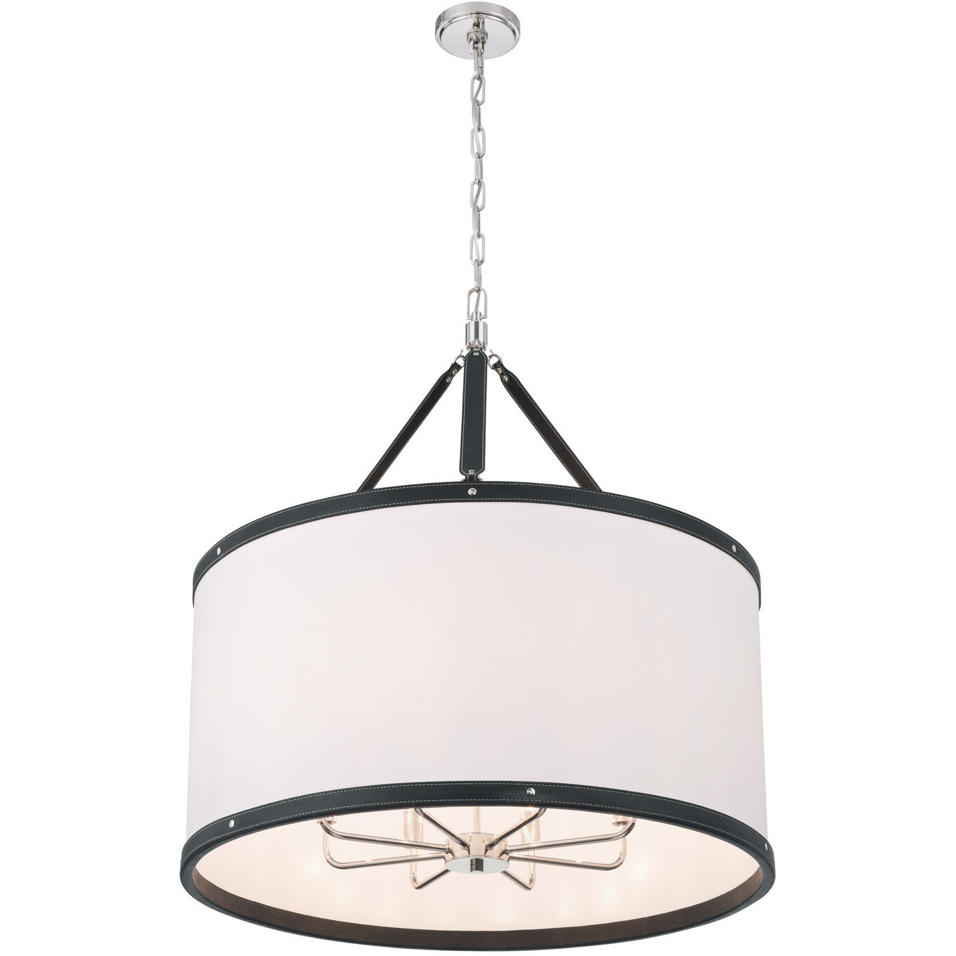 Callahan Pendant Ceiling Light