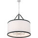 Callahan Pendant Ceiling Light