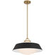 Xander Pendant Ceiling Light