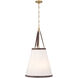 Callahan Pendant Ceiling Light