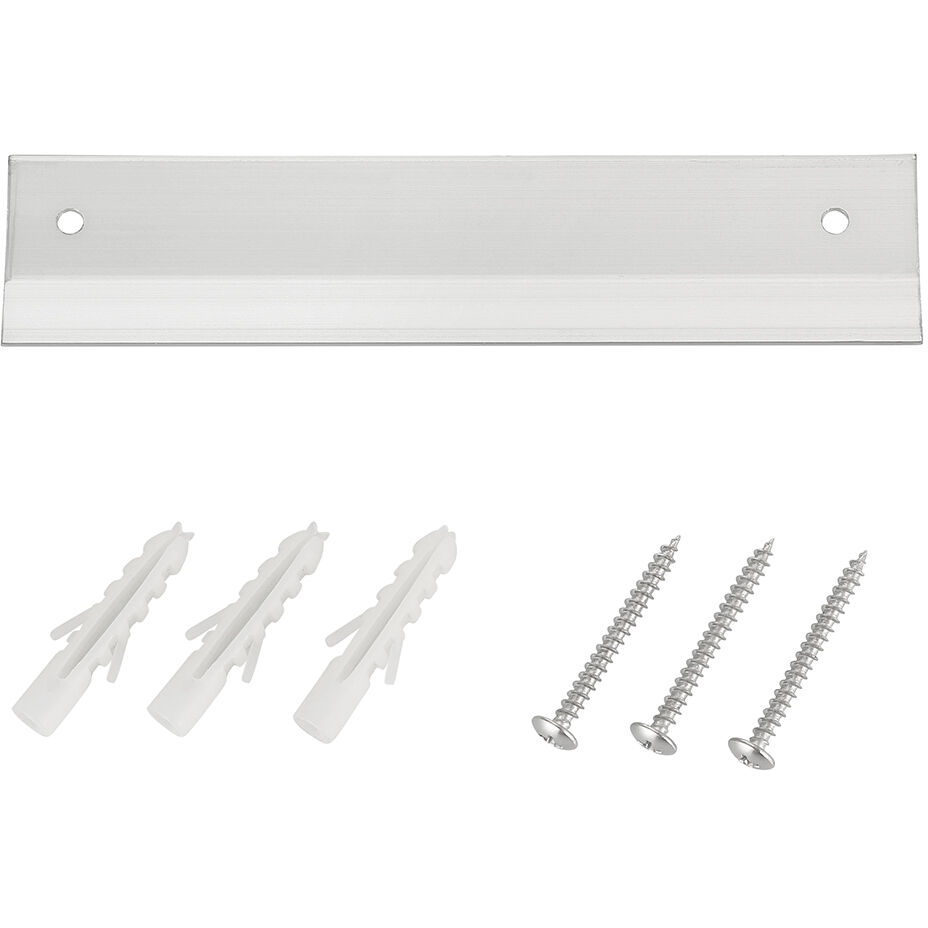 Broche 20 X 20 inch Antique Gold Mirror