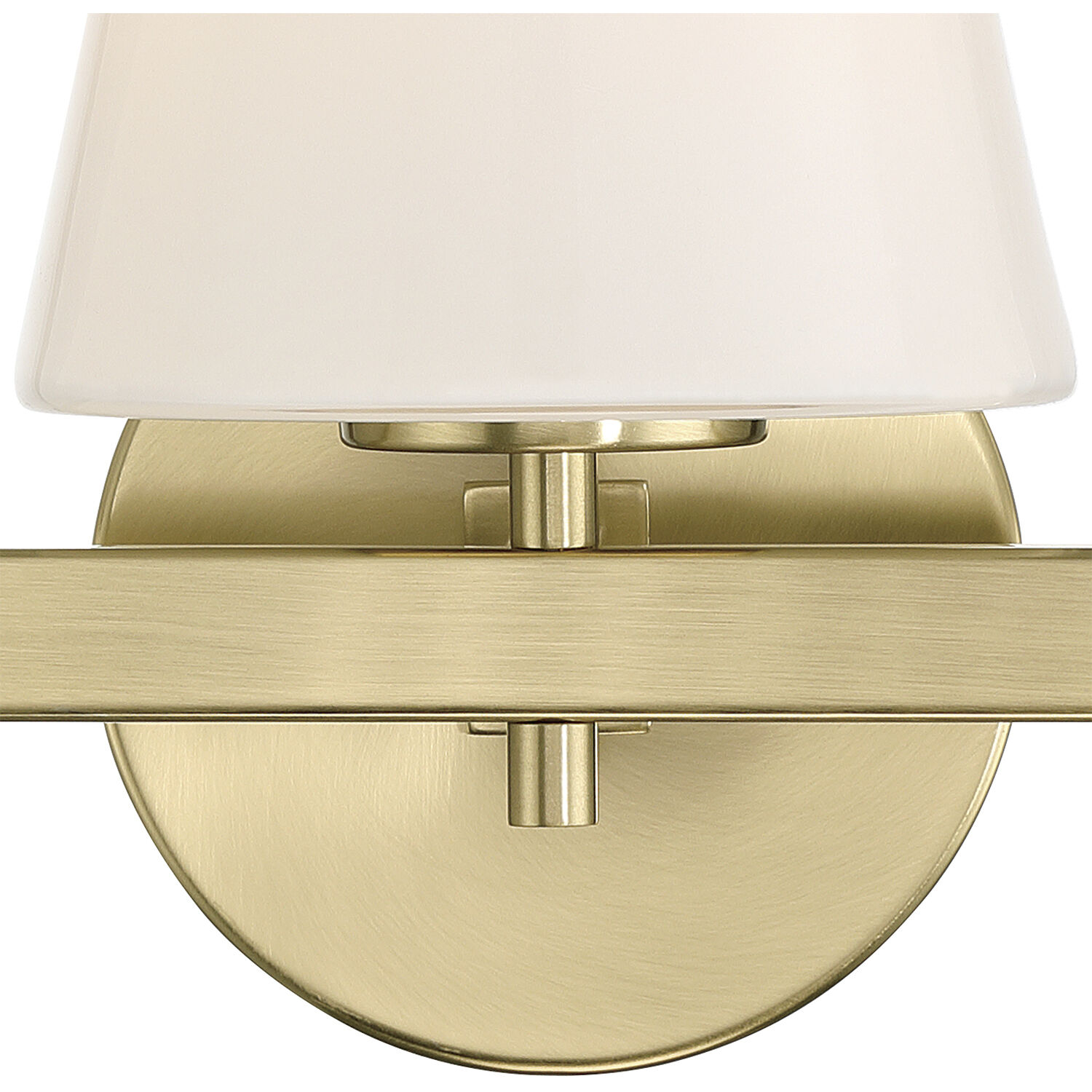 Colton Bath Vanity Light Wall Light