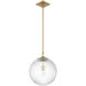 Orly Pendant Ceiling Light
