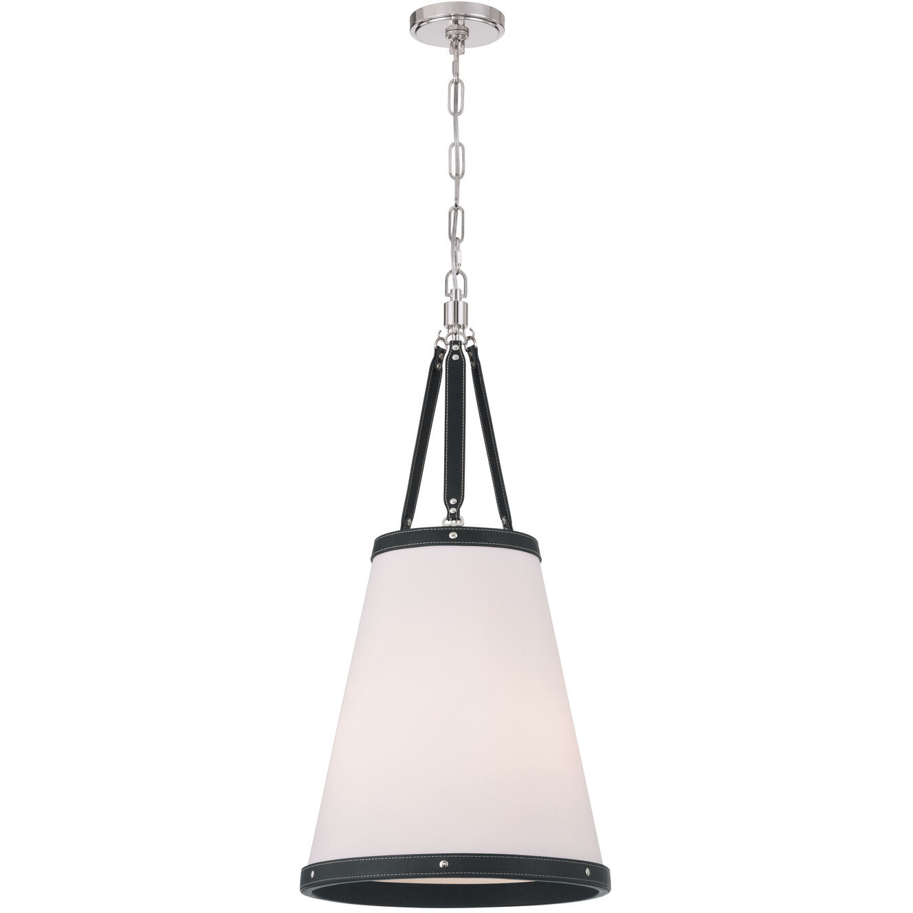 Callahan Pendant Ceiling Light