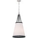 Callahan Pendant Ceiling Light