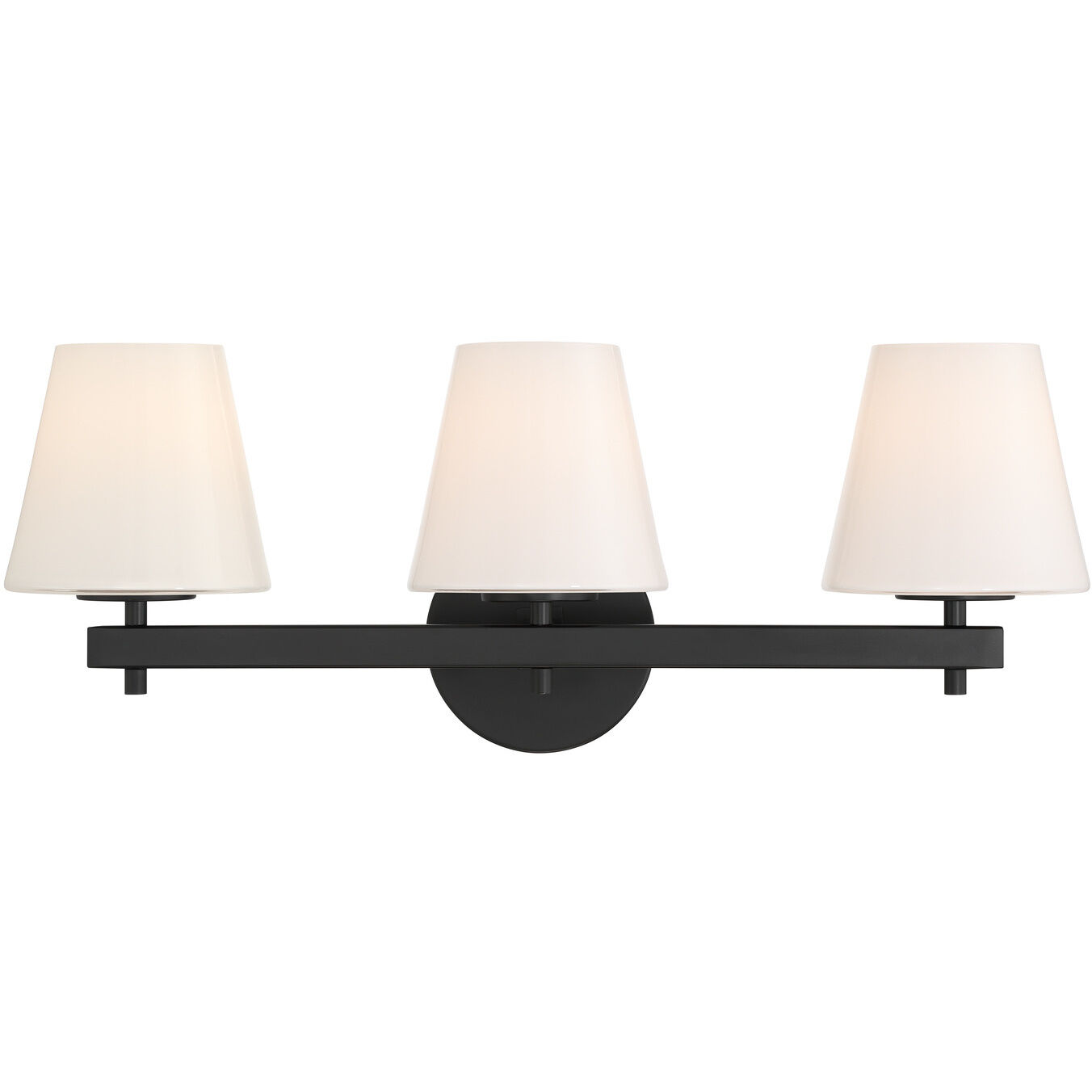 Colton Bath Vanity Light Wall Light