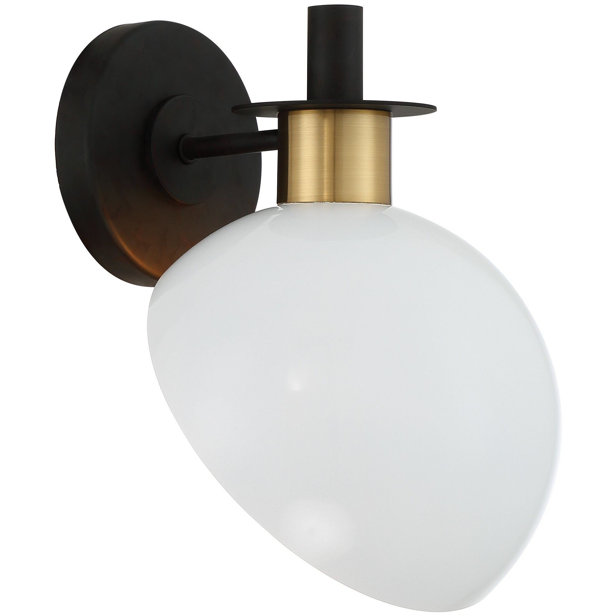 Gigi Sconce Wall Light