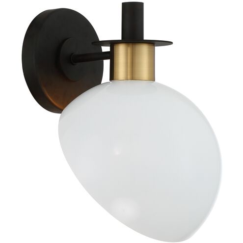 Gigi Sconce Wall Light