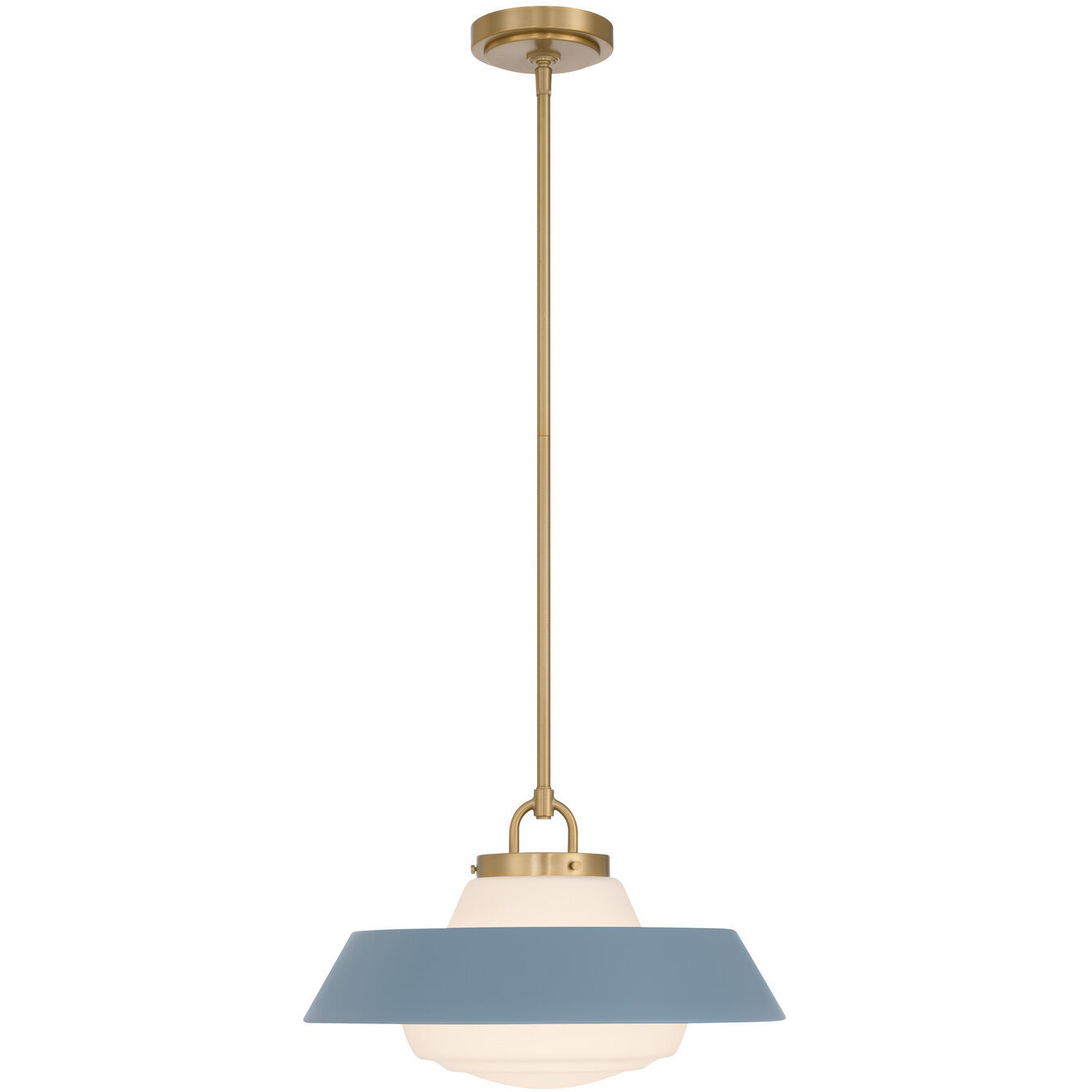 Xander Pendant Ceiling Light
