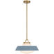 Xander Pendant Ceiling Light