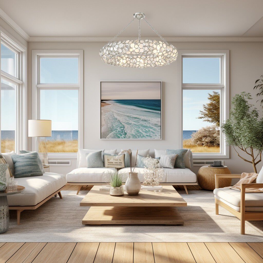 Palla 8 Light 32 inch Antique Silver Chandelier Ceiling Light