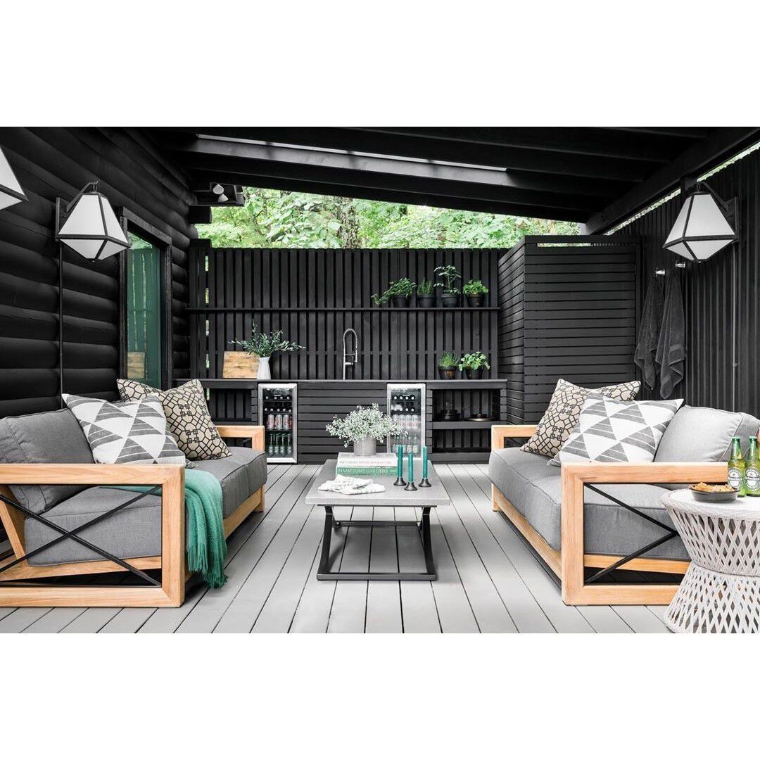 Glacier 3 Light 14 inch Black Charcoal Sconce Wall Light in White