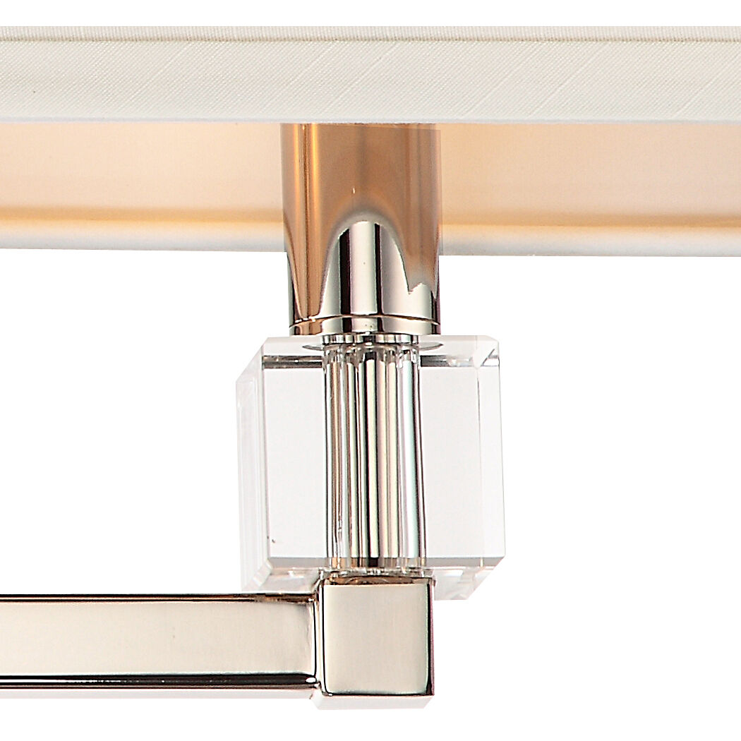 Dixon Sconce Wall Light