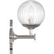 Orly Bath Sconce Wall Light