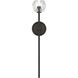 Aragon Sconce Wall Light